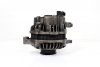Alternator Chrysler PT Cruiser 2000-2005 2.0 2.4 (120 A)